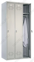 Шкаф LS-31