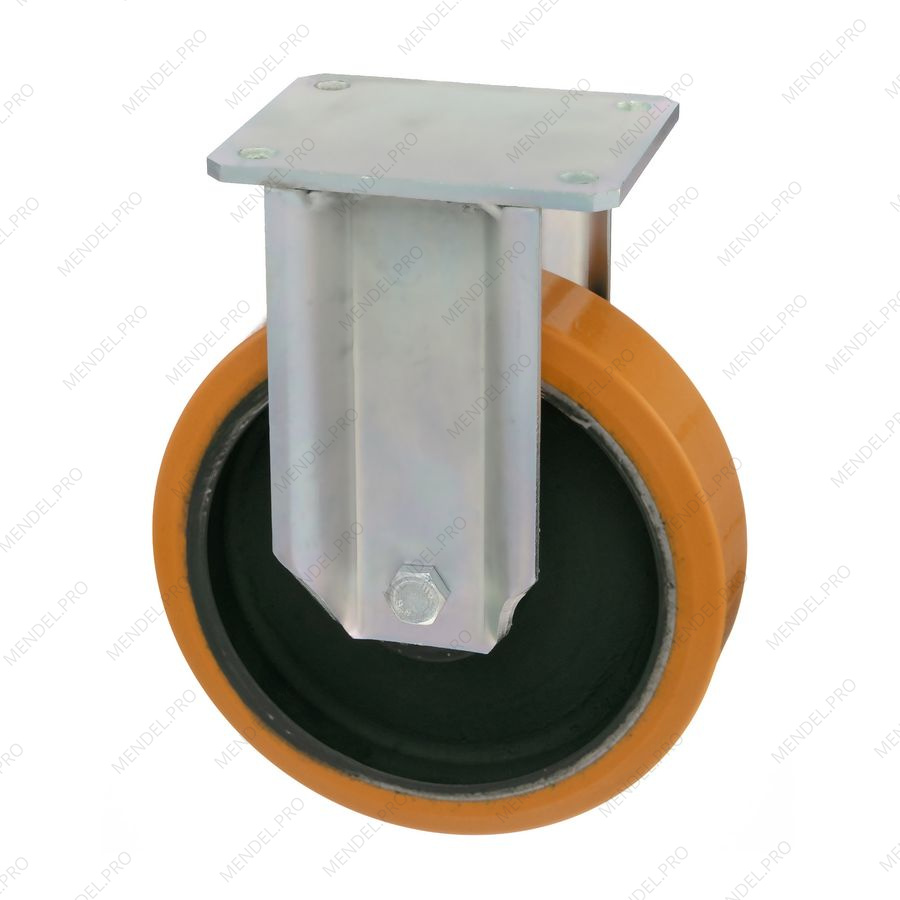 Колесо большегрузное Tellure Rota 648856