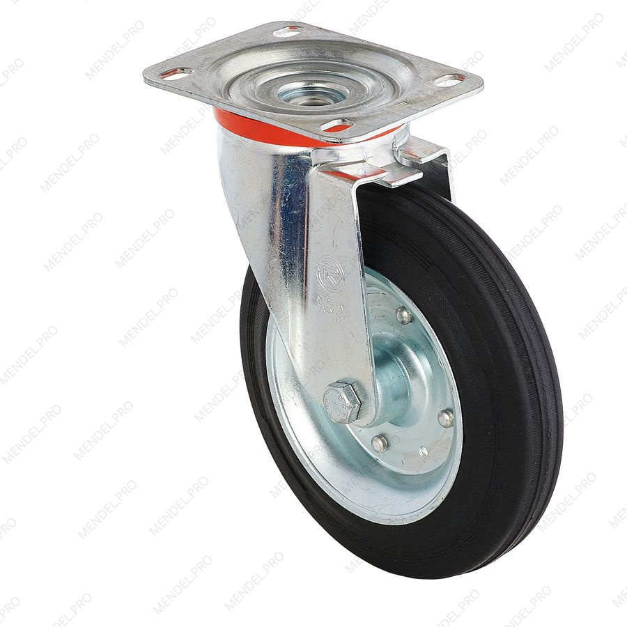 Колесо Tellure Rota 535106