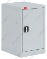 Шкаф ШАМ-12-680