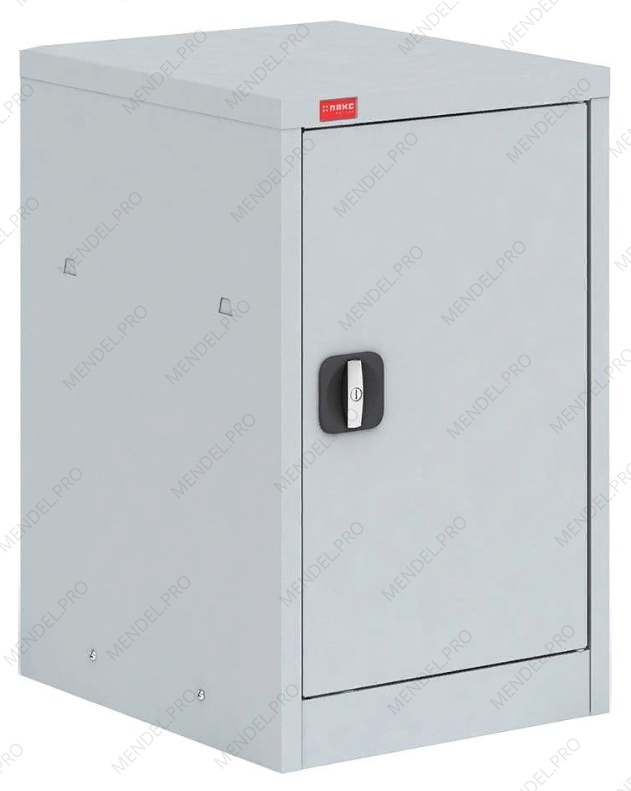 Шкаф ШАМ-12-680