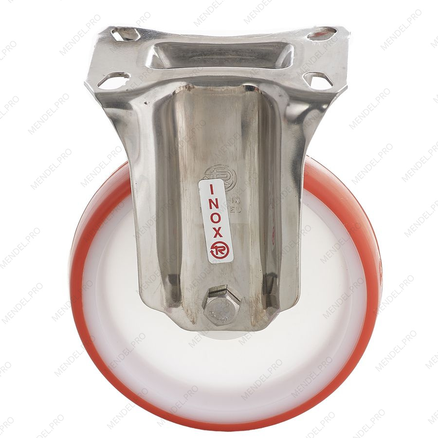 Колесо Tellure Rota 605102