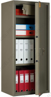 Сейф ASM-120 T