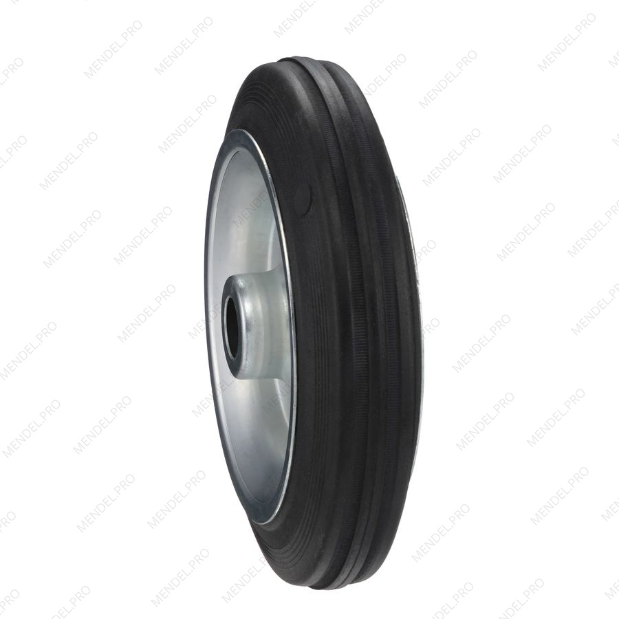 Колесо Tellure Rota 533108