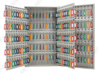 Ключница KEY-300