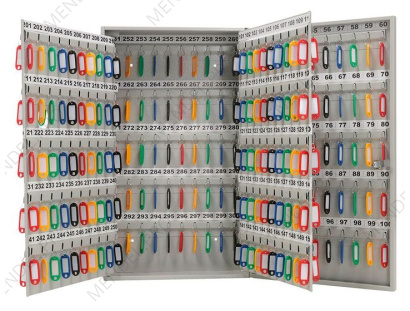 Ключница KEY-300