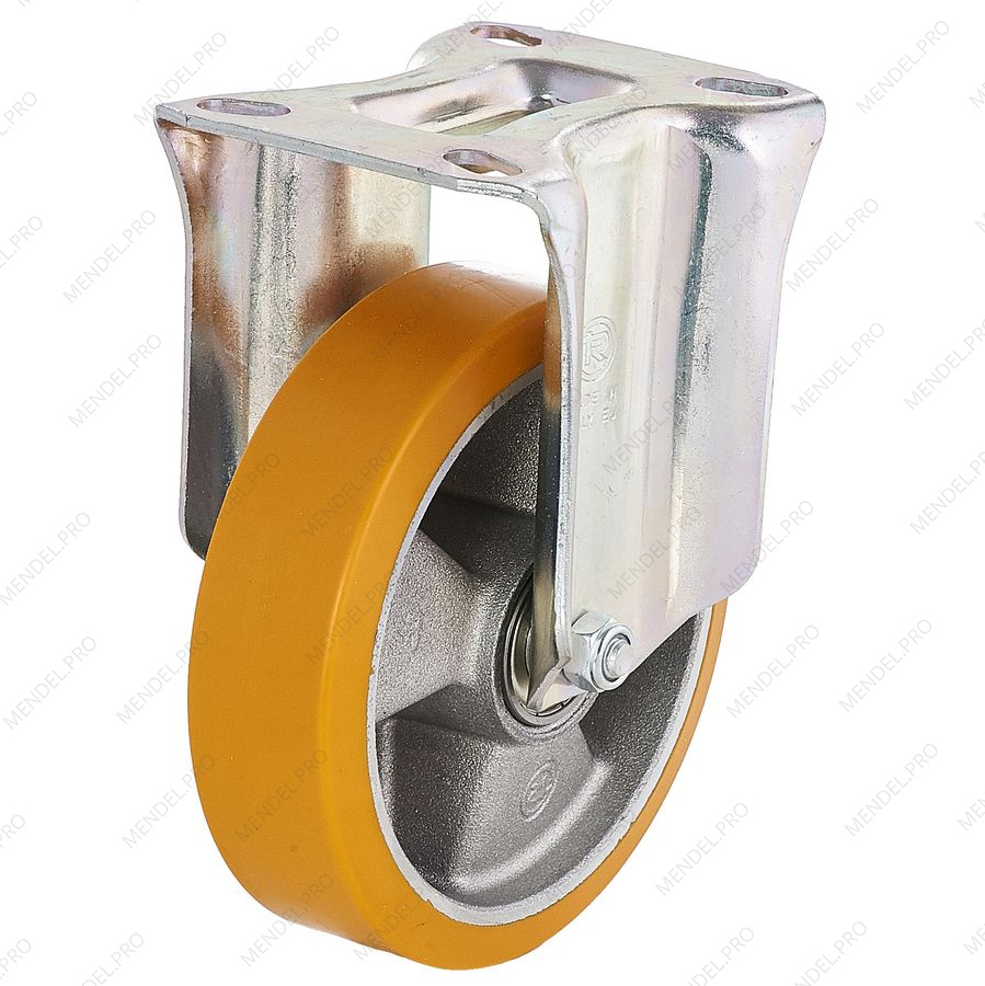 Колесо большегрузное Tellure Rota 658602