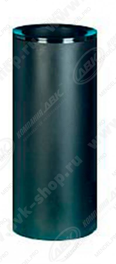 Урна офисная УДМ-250