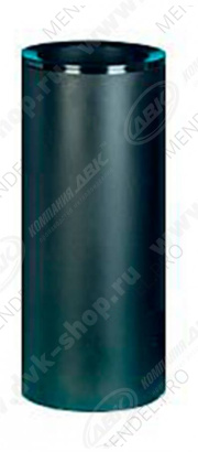 Урна офисная УДМ-250