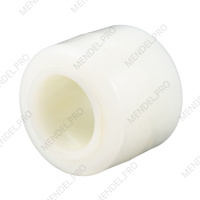 Ролик Tellure Rota 761015