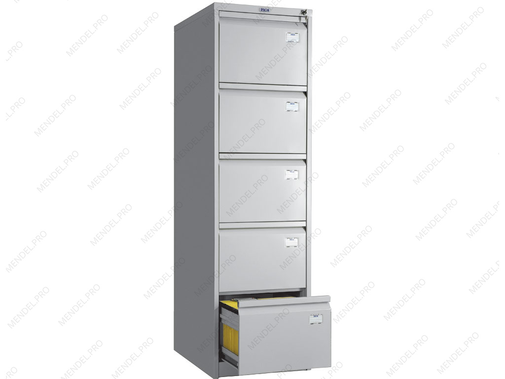 Картотека AFC-05