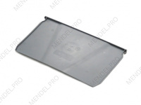 Перегородка разделительная по ширине арт. 14.906.91