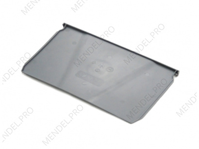 Перегородка разделительная по ширине арт. 14.906.91