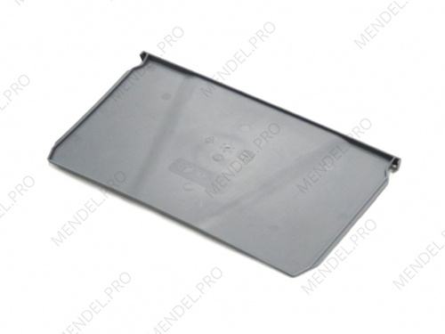 Перегородка разделительная по ширине арт. 14.906.91