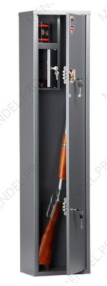 Сейф AIKO ЧИРОК 1320