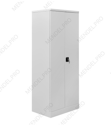 Шкаф для комплектующих ШК