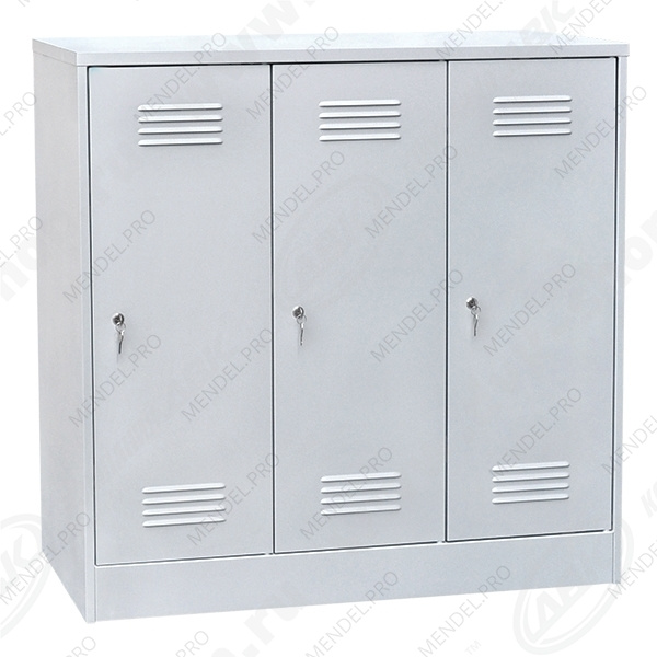 Шкаф для школьных учреждений