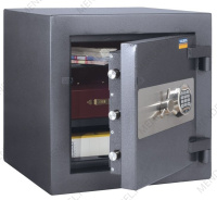 Сейф Форт 50 EL