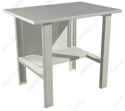 Верстак Profi WT120.F1/F1