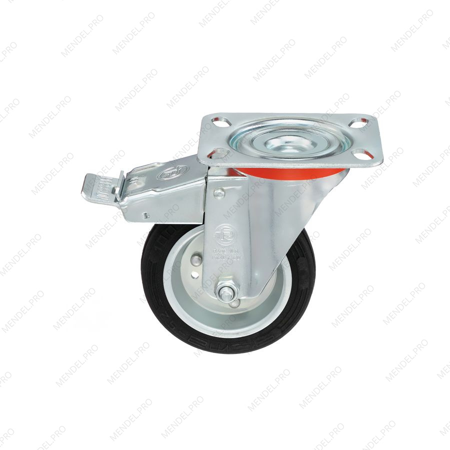 Колесо Tellure Rota 535421