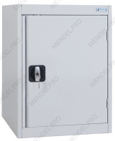 Шкаф архивный ШХА 50(40)/670