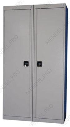 Шкаф архивный ШХА 100(50)