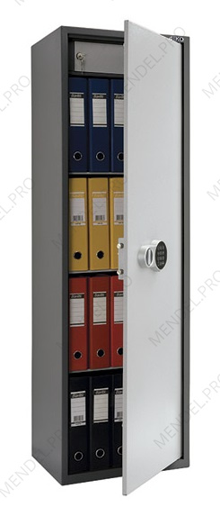 Шкаф SL-150T EL