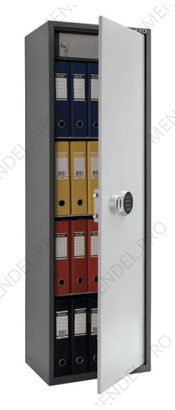Шкаф SL-150T EL