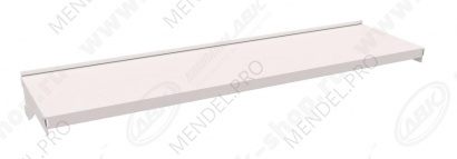 Полка 250 SORTEX