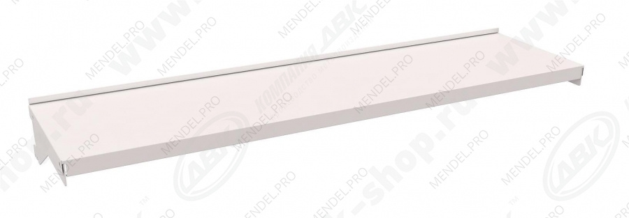 Полка 250 SORTEX