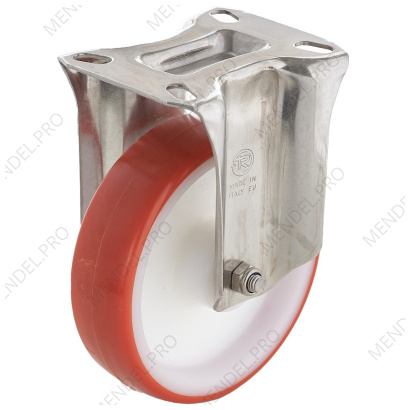 Колесо Tellure Rota 605701