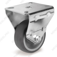 Колесо аппаратное Tellure Rota 385203