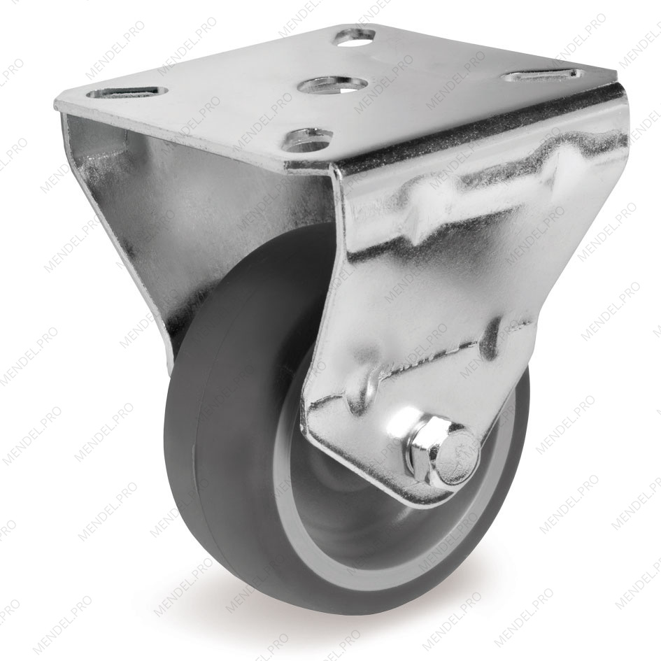 Колесо аппаратное Tellure Rota 385203