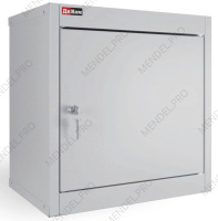 Шкаф офисный КД-111.(без полки)