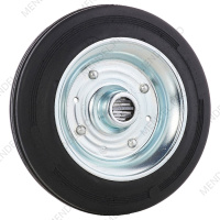 Колесо Tellure Rota 533106