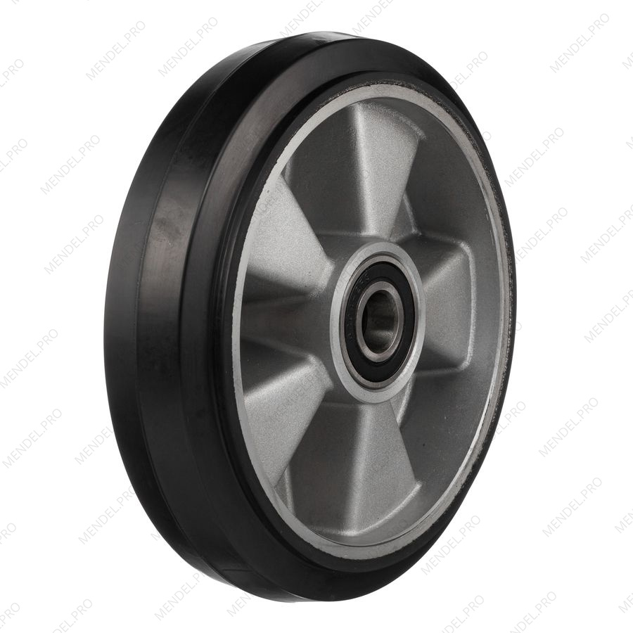 Колесо под гидроузел Стелла-техник 200R