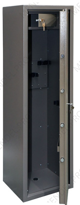 Сейф Ирбис 8