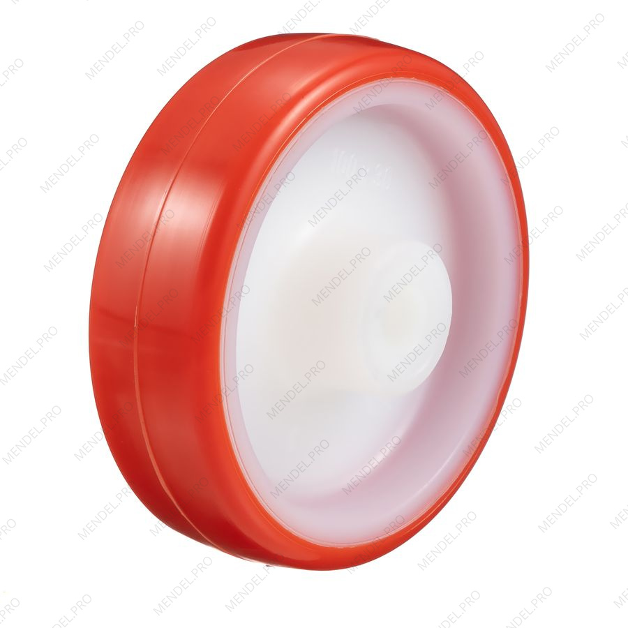 Колесо Tellure Rota 601101