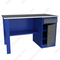 Верстак PROFFI 114 Т1