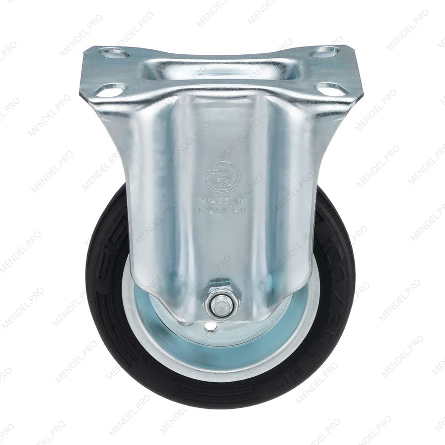 Колесо Tellure Rota 535902