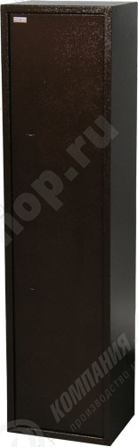 КО-038т