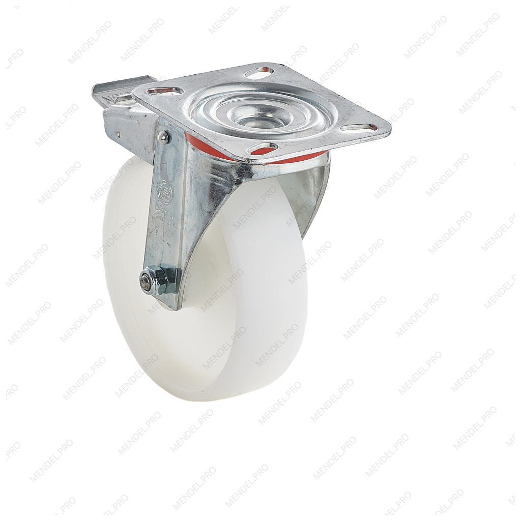 Колесо Tellure Rota 686803