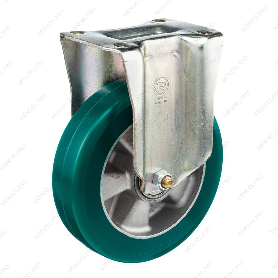 Колесо большегрузное Tellure Rota 628516