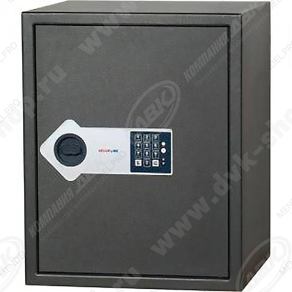 KSM-540ТЕ