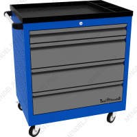 Тележка PROFFI 795.4