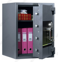 Сейф MDTB Fort-M 67 EK