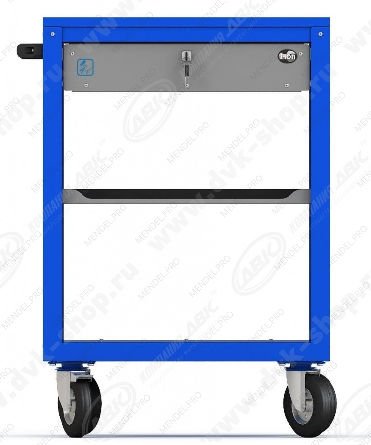 Тележка PERFO №1