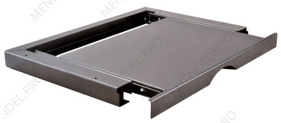 Выдвижной столик DB-T
