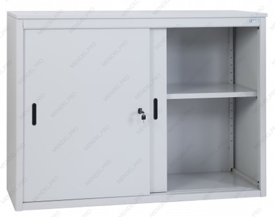 Шкаф-купе архивный ALS-8815