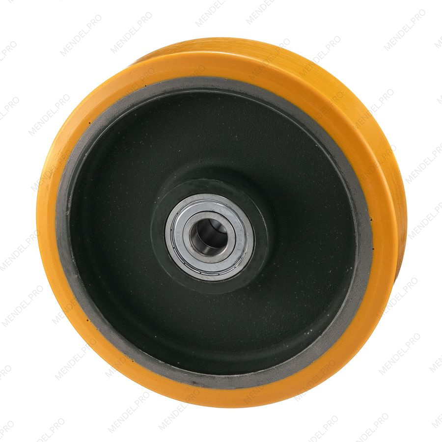 Колесо большегрузное Tellure Rota 642156